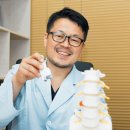 강남초이스정형외과병원 이미지