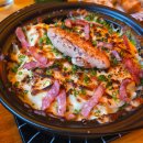 만카이 무선점 이미지