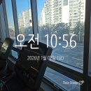 피트니스 톤 | 안산고잔동 피트니스톤 필라테스 후 헬스까지 이용 후기(필라테스시간표) 새해 운동