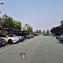 이마트24연수주공점 | 송도국제캠핑장 당일 바베큐 가능한 더팜 바베큐 송도점 방문 후기
