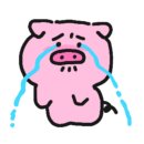 우가족발 이미지