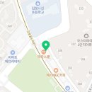 맘스터치 김포걸포점 이미지