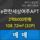 김비뇨기과의원 이미지