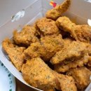 치킨플러스 일산백석점