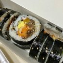 김가네 랑데르점 이미지