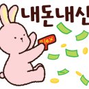 대도인쇄사 네이버블로그