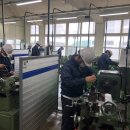 영동산업과학고등학교 이미지