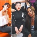 제이파이트 이미지