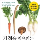 [신간안내] 기적을 일으키는 야채수프 건강법 : 암을 완치된 25명 체험담과 증언 - 완역 정본(100세 건강스페셜02) 이미지