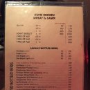 홉스(HOPS) 이미지