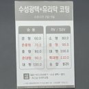 카폐인워시통영지점