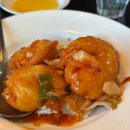 동탄 중식당 중식코스 맛집 룸식당 상해루