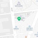 동춘천 종합서비스 기아오토큐 이미지