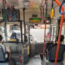 면목동-022 이미지