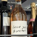 씨유(CU) 송정에이스점 | CU 편의점와인 신상 말차 과자 세븐일레븐 콘말차 하정우와인 가격