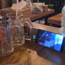 희진마트 | 1月 2026년은 내 계획에 없었어