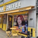 예지광고
