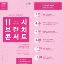 금정-11 이미지