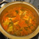 30년전통맛집 이미지