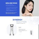 좋은 피부는 관리에서부터 시작되는 디에이의원 청담셀럽리프팅 무료상담