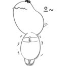 지앤미피부과의원 이미지