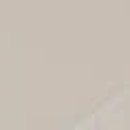 여의도진주소아청소년과의원 이미지