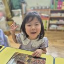 독서연계 - 지혜로운 우산국을 정벌한 이사부 (사자상 만들기) 이미지