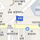 최용운외과의원 티스토리