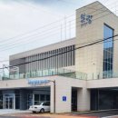 외송중앙길 이미지