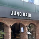 세븐일레븐 상암DMC점 이미지