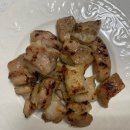 대성축산유통 이미지