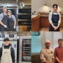 만나빵집 이미지