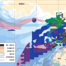 인천·경기 ‘해양공간관리계획’ 수립→용도구역 지정 이미지
