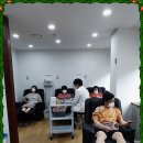 그래한의원 이미지