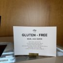 현커피 | 세종디저트 바스크치즈케이크맛집 구 아크커피 현 오하라운지 후기