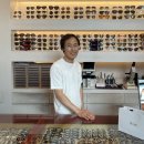 시작안경원 이미지