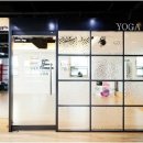 USA 복싱짐 이미지