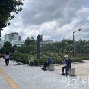 대안노인복지센터 이미지