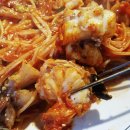 서초아구찜 이미지