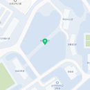 그라찌에순천향대피닉스 이미지