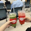 근로복지공단 대구병원 이미지