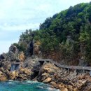 우체국사거리_하 이미지