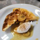 사계절 경양식당 이미지