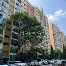 압구정-112 이미지
