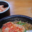 큰집추어탕 이미지