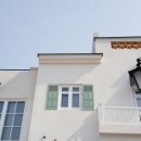 (유)메종드프로방스 이미지