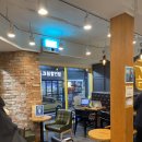 메가커피 안성명동점 이미지