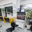 양산타이어백화점 네이버블로그