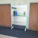 망포고등학교 이미지