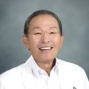 (주)반석기업 이미지